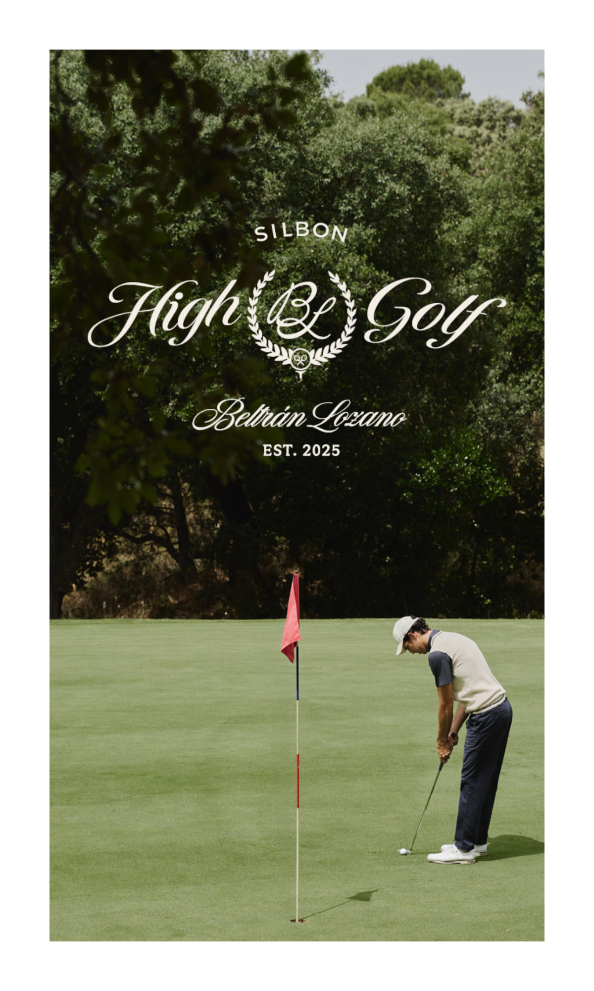NEWSLETTER SILBON DU 16 JUIN 2025