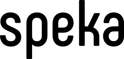 Speka